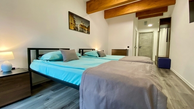 Солнечная на Оке, база отдыха