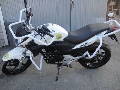 Автошкола Навигатор