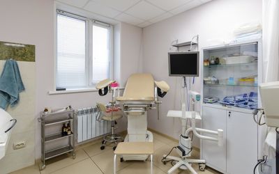 Медицинский Центр Максимед