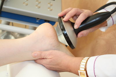 Феникс лечебно-реабилитационный центр