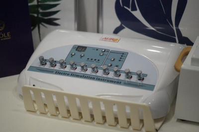 Тело мечты со скидкой до 60% от студии красоты «Марафет»!