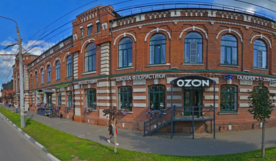 EPI QUEEN (Эпи Квин), студия эстетики тела