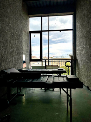 Перманентный макияж от топового мастера Натальи Новиковой со скидкой 50%! Перманентный макияж от топового мастера Натальи Новиковой со скидкой 50%!