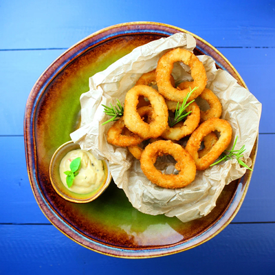 James`on bar (Джеймсон), бар