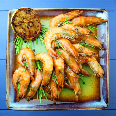 Гастрономические шедевры от крутого шеф-повара и акция 1+1 на коктейли в «James`on bar»!