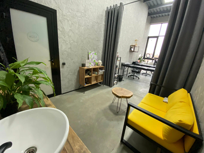 Перманентный макияж от топового мастера Натальи Новиковой со скидкой 50%! Перманентный макияж от топового мастера Натальи Новиковой со скидкой 50%!