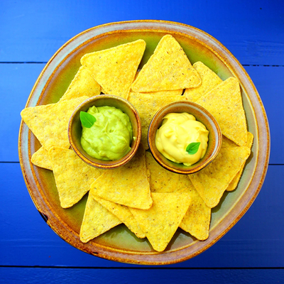 Гастрономические шедевры от крутого шеф-повара и акция 1+1 на коктейли в «James`on bar»!