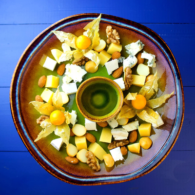 James`on bar (Джеймсон), бар