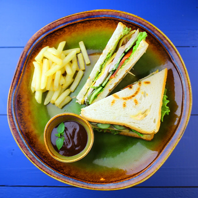 James`on bar (Джеймсон), бар