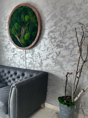 Лазерная эпиляция со скидкой на всё 50% от студии «YAGEL» Лазерная эпиляция со скидкой на всё 50% от студии «YAGEL»