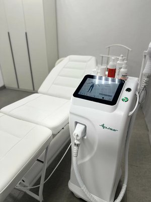 EPI QUEEN (Эпи Квин), студия эстетики тела