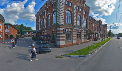 EPI QUEEN (Эпи Квин), студия эстетики тела