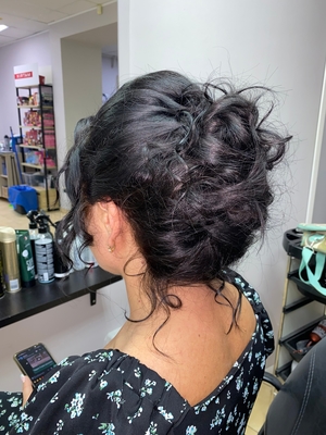 Наведите красоту со скидкой до 53% в салоне красоты «Монталь»! Наведите красоту со скидкой до 53% в салоне красоты «Монталь»!