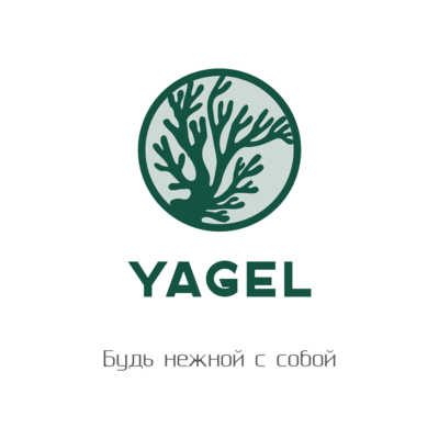 Студия красоты «YAGEL studio»