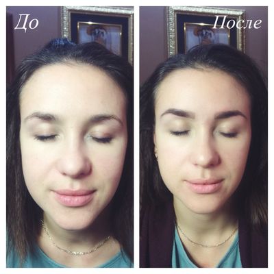 Студия эпиляции Кабинет 7