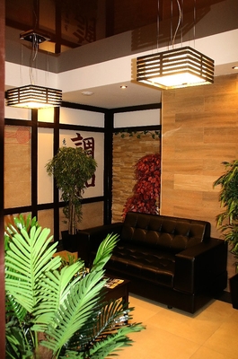 Первоклассный отдых в банном комплексе «Сабай» со скидкой 50%! Ждем Вас!