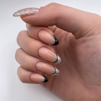 B.Beauty салон красоты