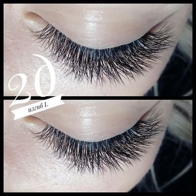 Салон красоты Nika