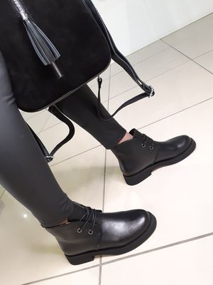 Магазин Shuzetta