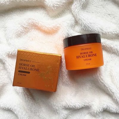 Магазин корейской косметики Beauty shop Korea