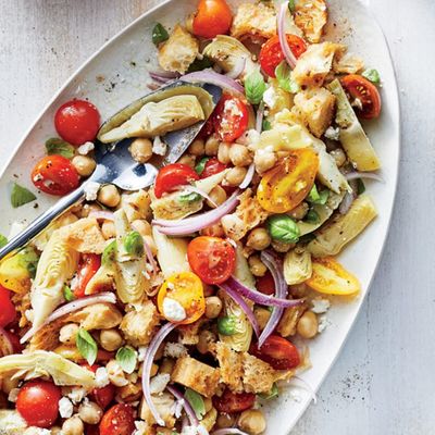 Петух в вине кулинарное шоу