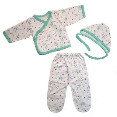 УМКА магазин детской одежды