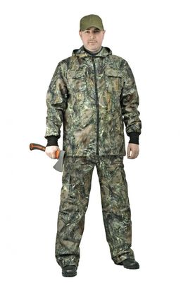 ООО ТулаСнаб