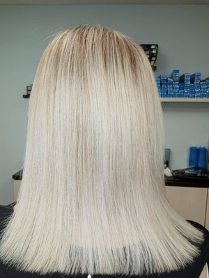 Новогодние скидки до 60% в салоне Леди Ди Style, по которому Вы скучали!