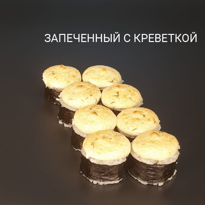 Служба доставки «Mane Sushi»