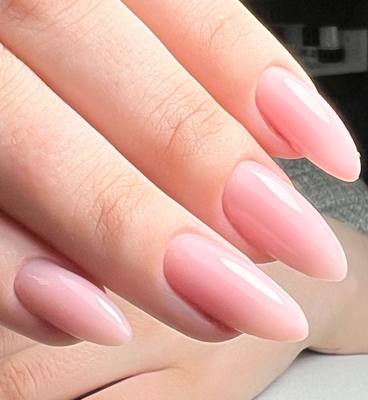 Маникюр в студии красоты «Гранат» со скидкой до 20%