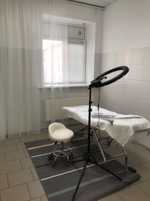 Татуаж, шугаринг и курсы красоты от Юлии Зудовой