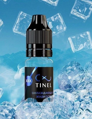 Татуаж, шугаринг и курсы красоты от Юлии Зудовой