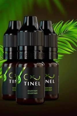 Татуаж, шугаринг и курсы красоты от Юлии Зудовой