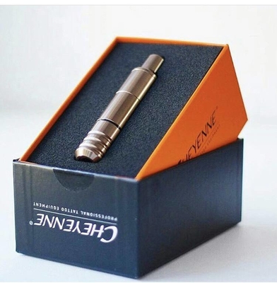 Татуаж, шугаринг и курсы красоты от Юлии Зудовой