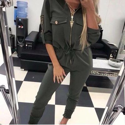 Emma Fashion розничная продажа одежды