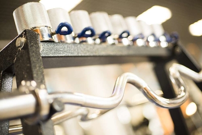 Есть повод заняться спортом! Скидка до 60% на карту фитнес клуба «ЗВЕЗДА» Есть повод заняться спортом! Скидка до 60% на карту фитнес клуба «ЗВЕЗДА»