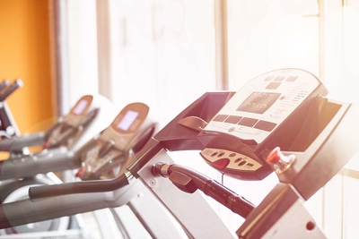 Есть повод заняться спортом! Скидка до 60% на карту фитнес клуба «ЗВЕЗДА» Есть повод заняться спортом! Скидка до 60% на карту фитнес клуба «ЗВЕЗДА»