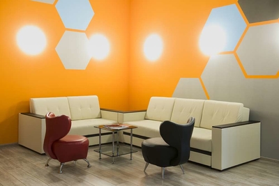 Есть повод заняться спортом! Скидка до 60% на карту фитнес клуба «ЗВЕЗДА» Есть повод заняться спортом! Скидка до 60% на карту фитнес клуба «ЗВЕЗДА»