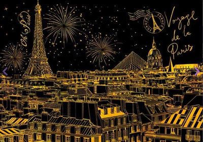 Творчество71