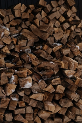 Загородный комплекс «Морозко»