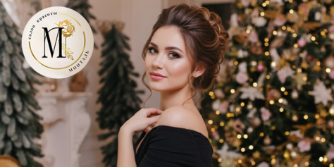 Наведите красоту со скидкой до 48% в салоне красоты «Монталь» по новому адресу!