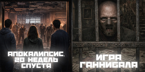 Квесты со скидкой 33% в Территория квеста «Восприятие» 