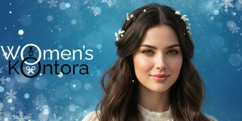 Меняйте образ выгодно! Скидка 30% от салона красоты «Women`s Kontora»!