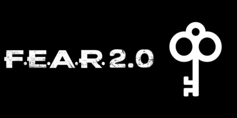 Захватывающий квест от HELLHOME со скидкой до 50%! Перфоманс F.E.A.R. 2.0 не оставит Вас равнодушным!