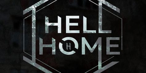 Захватывающие квесты от HELLHOME со скидкой 50%! Локация