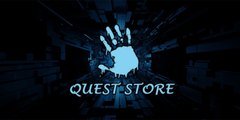 Квест «Закрытая школа» в реальности «Quest Store» со скидкой 50%!