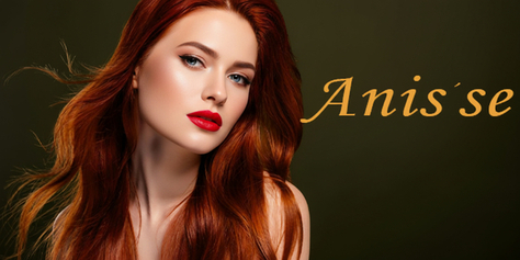 Здоровье и красота Ваших волос в салоне «Anis`se» со скидкой до 46%!