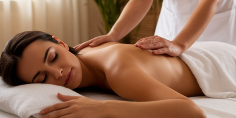 Стройность с комфортом в студии коррекции фигуры «Силуэт» со скидкой до 50%