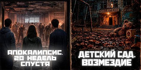 Квесты со скидкой 33% в Территория квеста «Восприятие» 