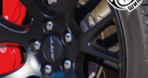 Доктор Шин, шиномонтаж на Болдина 22